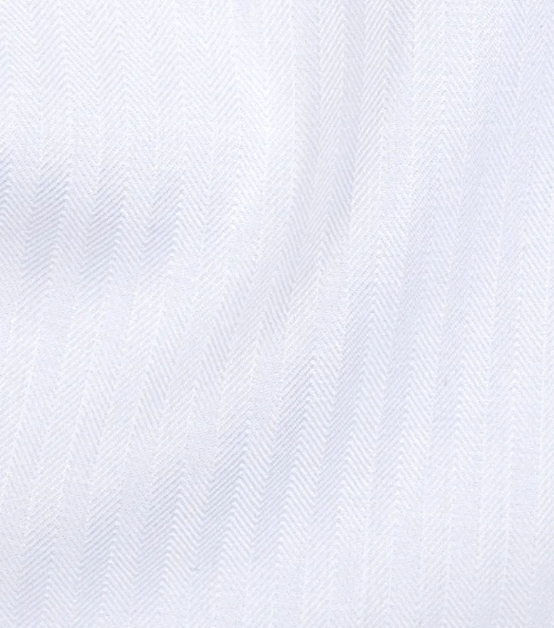 Camicia Thomas Mason Anti-Piega