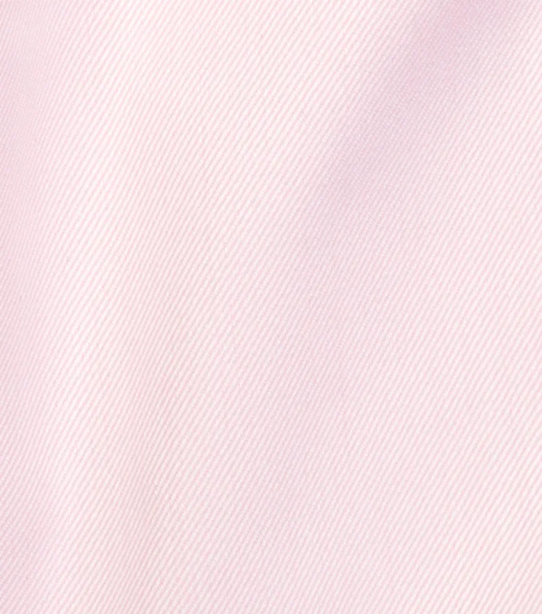 Camicia Thomas Mason Anti-Piega