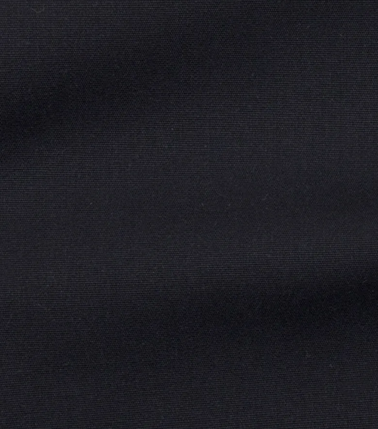 Camicia Thomas Mason Anti-Piega