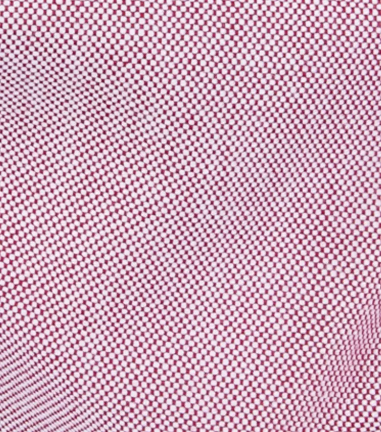 Camicia Thomas Mason Anti-Piega