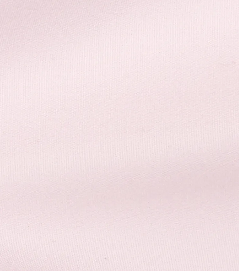 Camicia Thomas Mason Anti-Piega