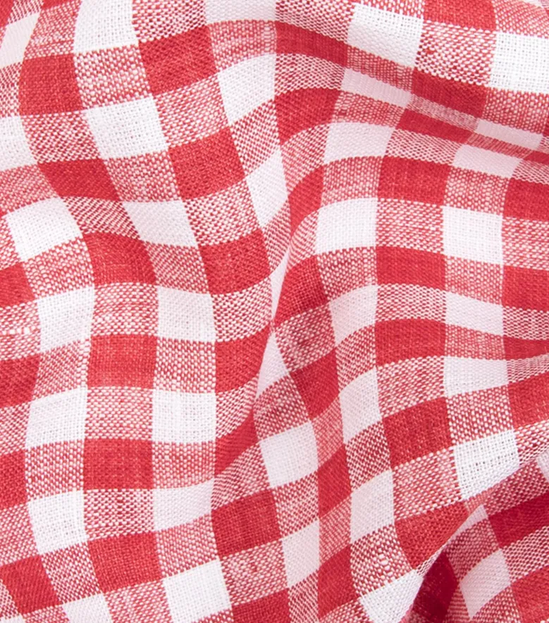 Camicia Thomas Mason Anti-Piega