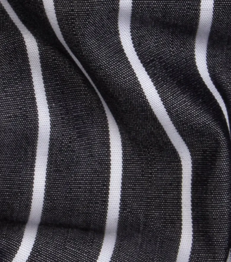 Camicia Thomas Mason Anti-Piega