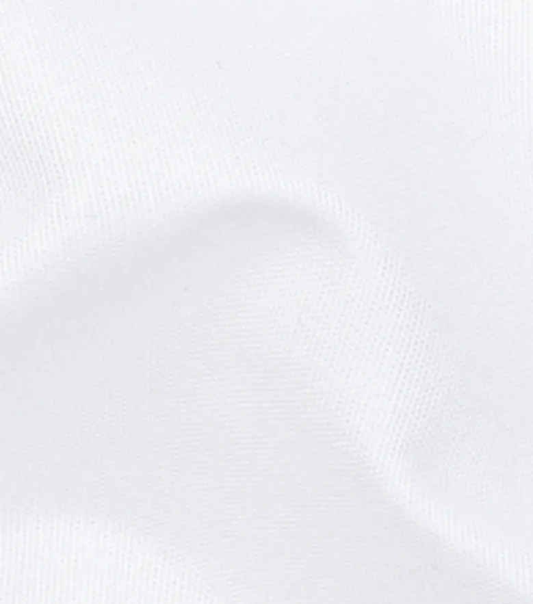 Camicia Thomas Mason Anti-Piega