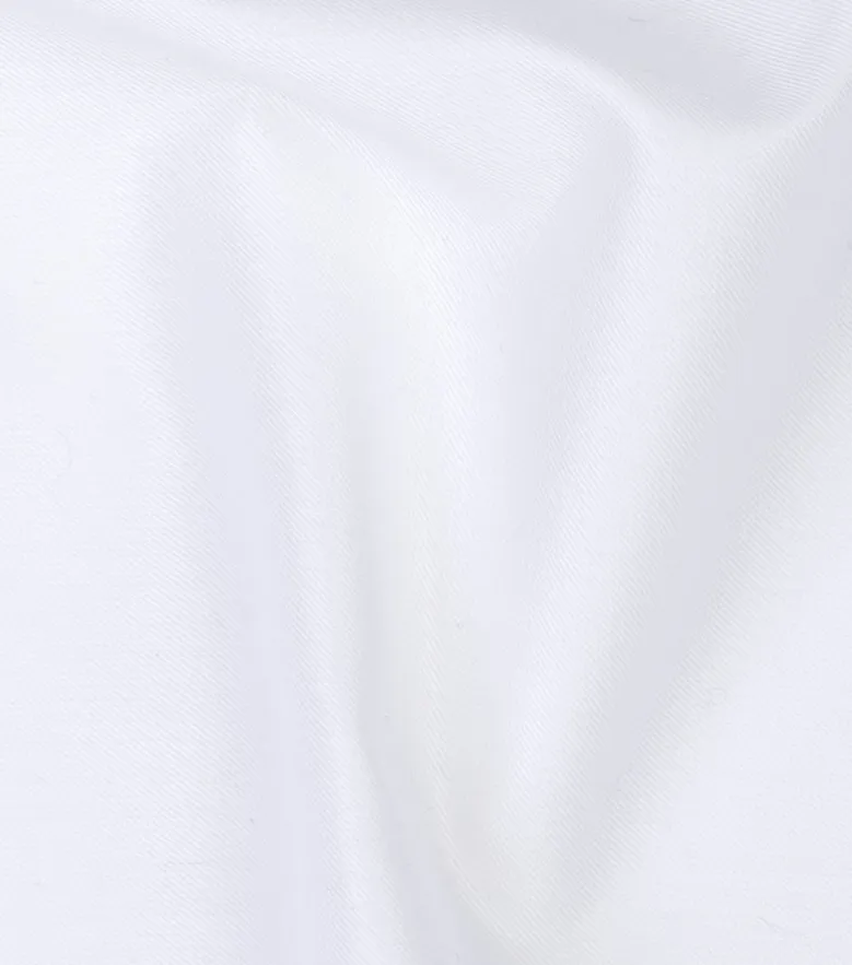Camicia Thomas Mason Anti-Piega