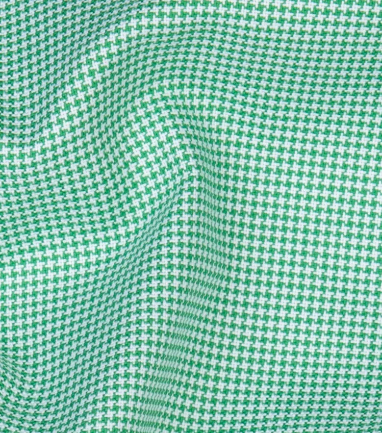 Camicia Thomas Mason Anti-Piega