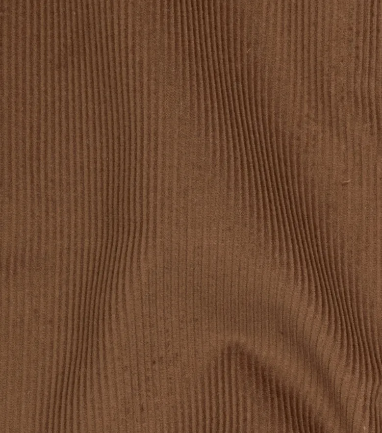 Camicia Thomas Mason Anti-Piega