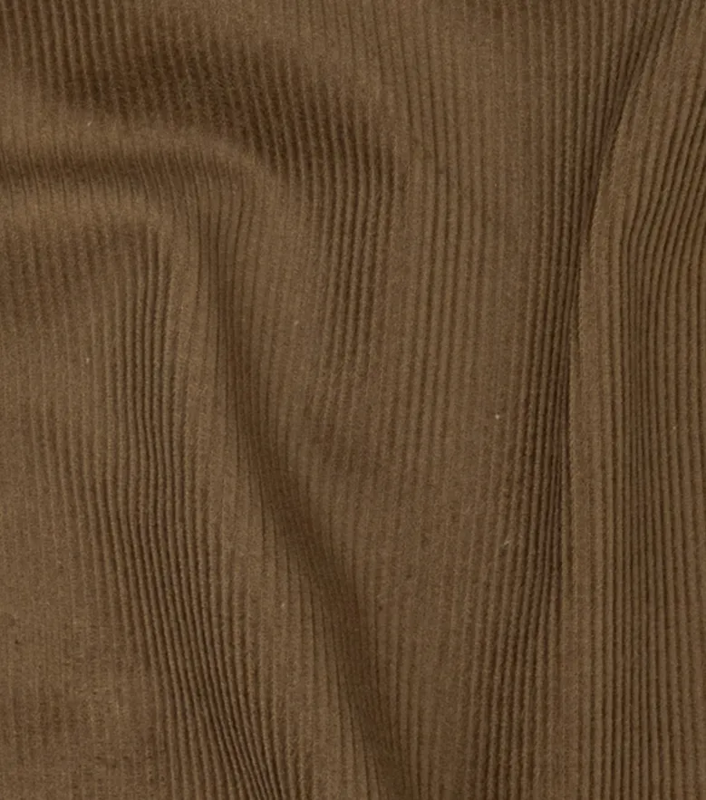 Camicia Thomas Mason Anti-Piega