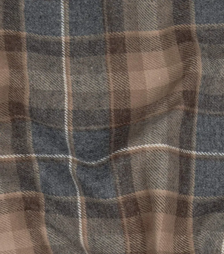 Camicia bianca in popeline facile da stirare