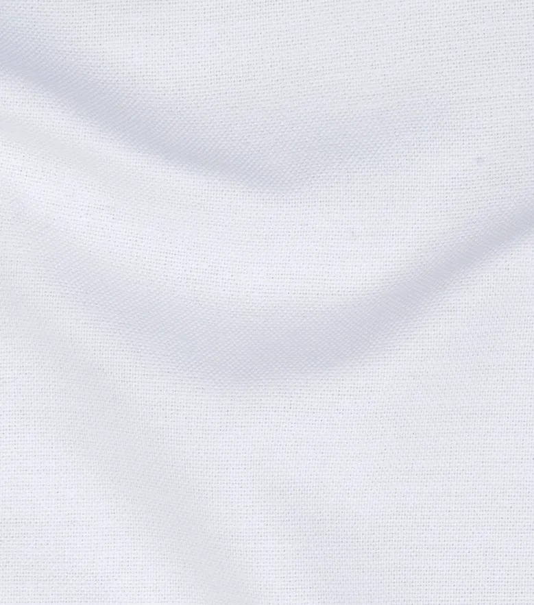 Camicia Thomas Mason Anti-Piega