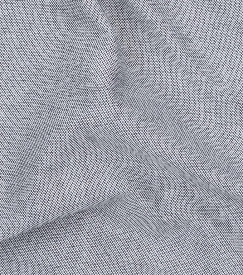 Camicia Thomas Mason Anti-Piega