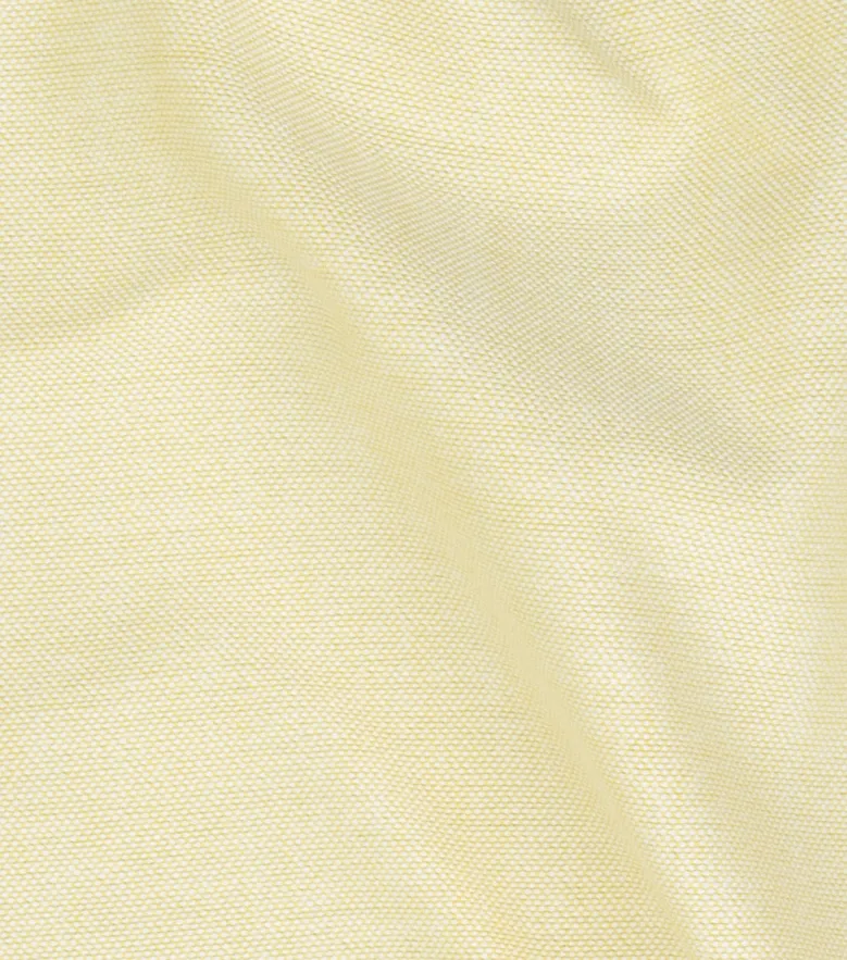 Camicia Thomas Mason Anti-Piega