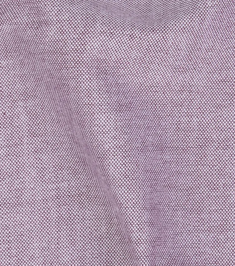 Camicia Thomas Mason Anti-Piega