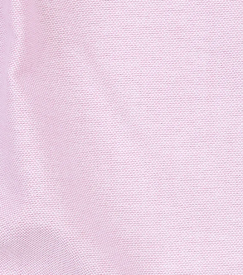 Camicia Thomas Mason Anti-Piega