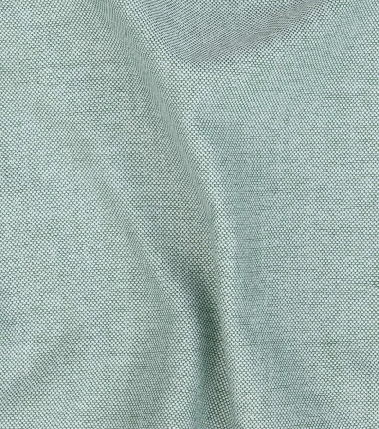 Camicia Thomas Mason Anti-Piega