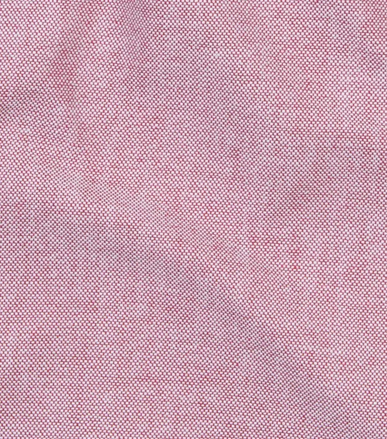 Camicia Thomas Mason Anti-Piega