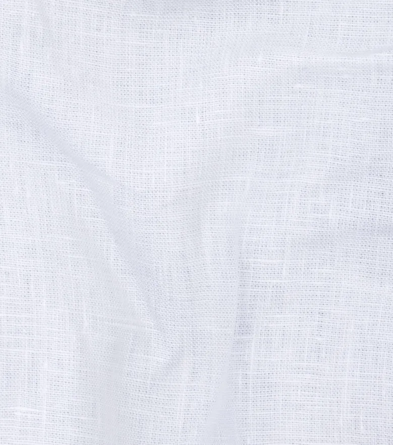 Camicia Thomas Mason Anti-Piega