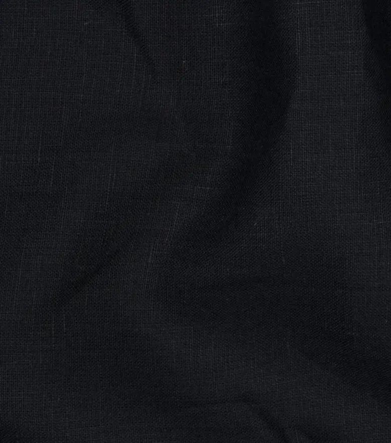 Camicia Thomas Mason Anti-Piega